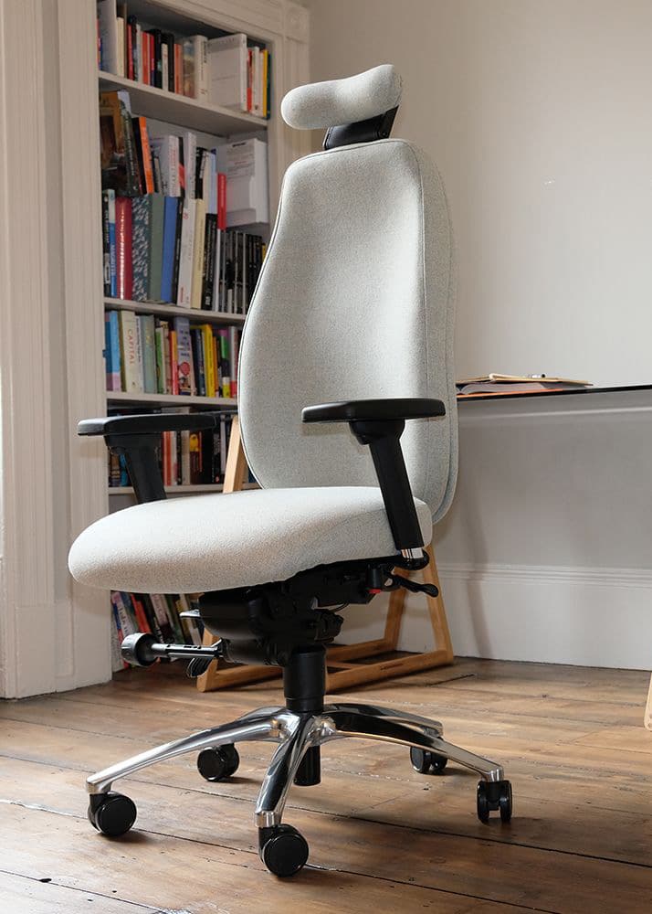 adapt-600-pale-blue-1