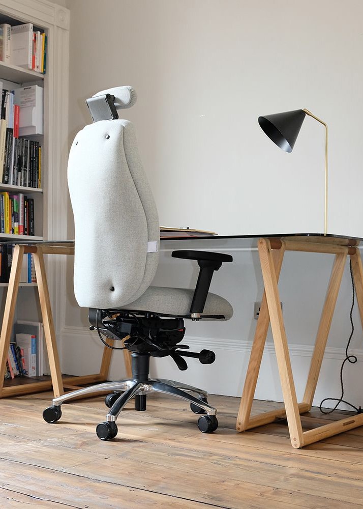 adapt-600-pale-blue-3