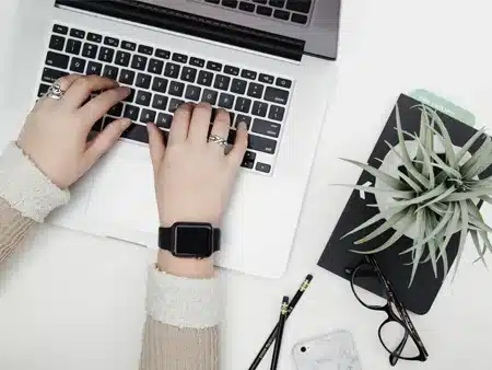 Homeworker Assessments