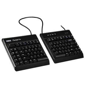 Kinesis Freestyle Pro Split Keyboard