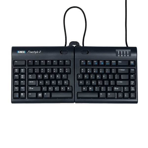 Kinesis Freestyle2 Split Keyboard - Image 5