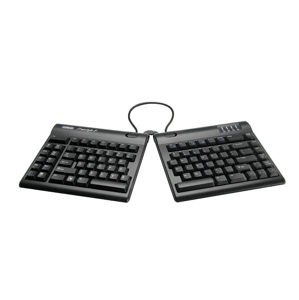 Kinesis Freestyle2 Split Keyboard - Image 4
