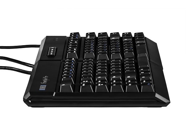 Kinesis Freestyle Pro Split Keyboard - Image 3