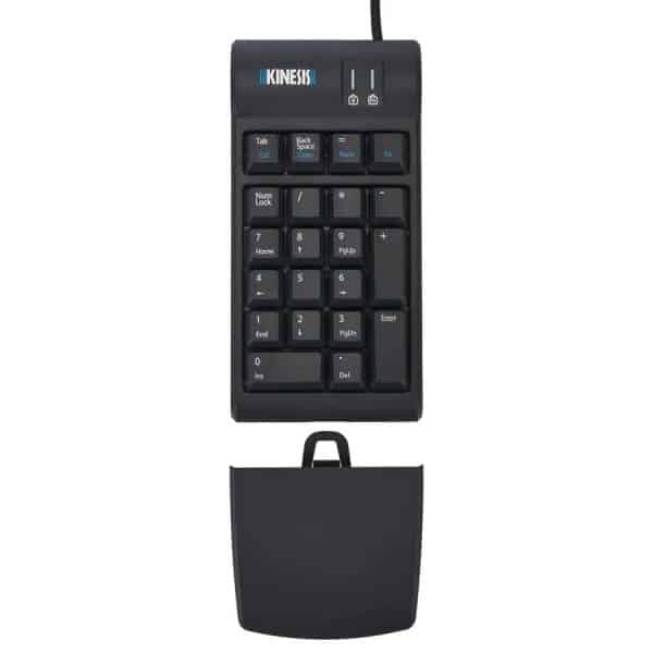 Kinesis Freestyle2 Number Pad