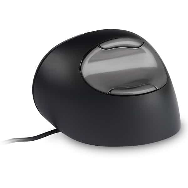 Evoluent D Vertical Mouse - Image 5