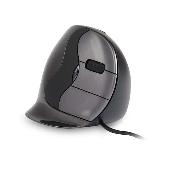 Evoluent D Vertical Mouse - Image 4