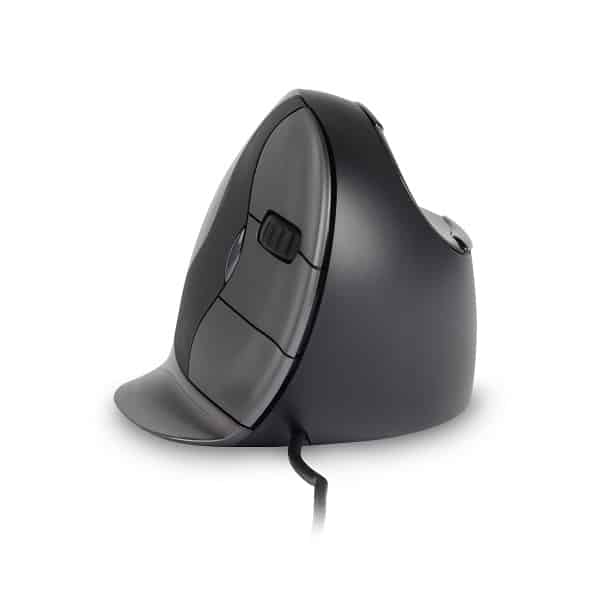 Evoluent D Vertical Mouse - Image 8