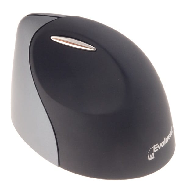 Evoluent D Vertical Mouse - Image 7