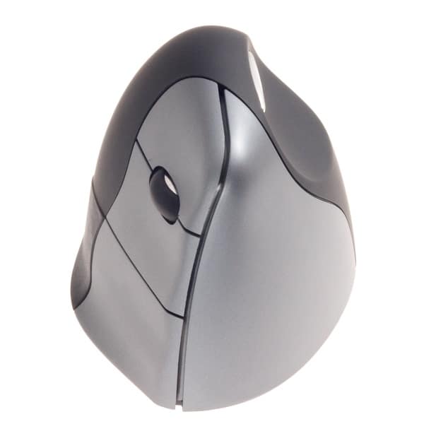 Evoluent D Vertical Mouse - Image 6