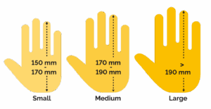 handshoe-mouse-wired-wireless