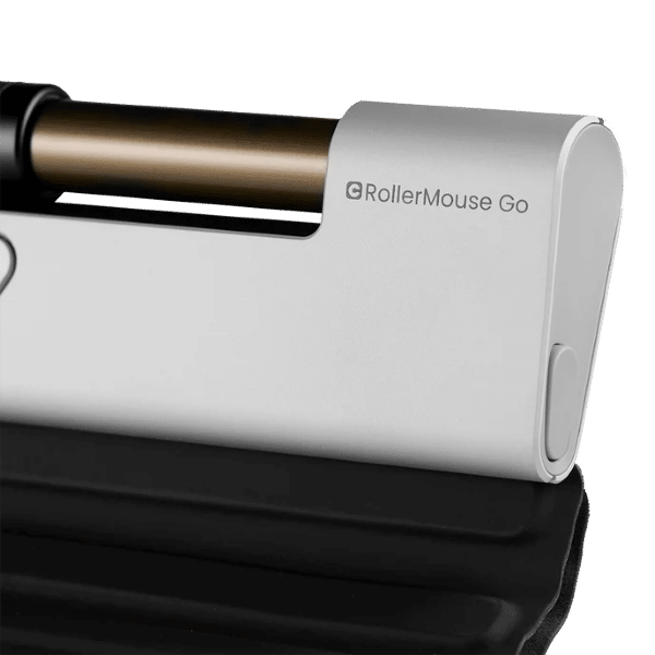 Contour RollerMouse Go