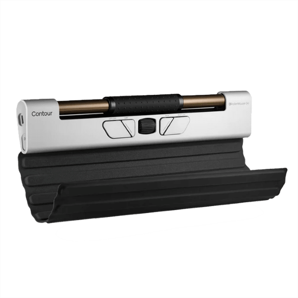 Contour RollerMouse Go