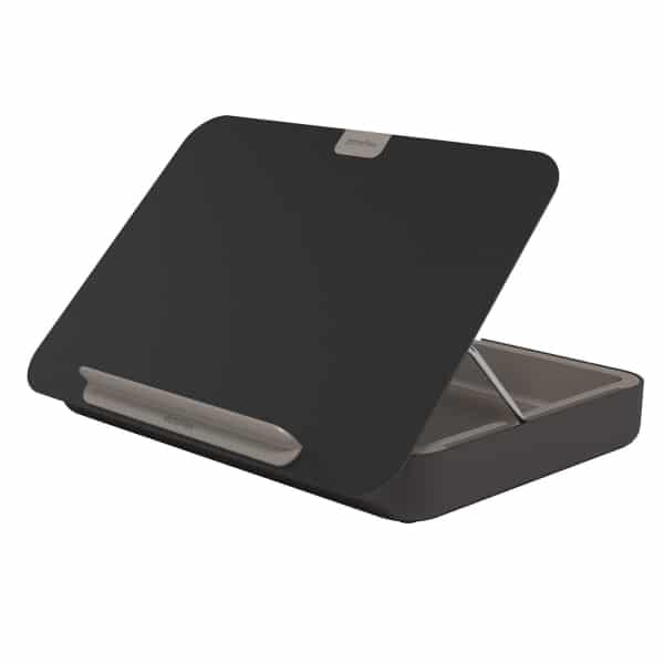 Bento Ergonomic Toolbox 900 - Image 3
