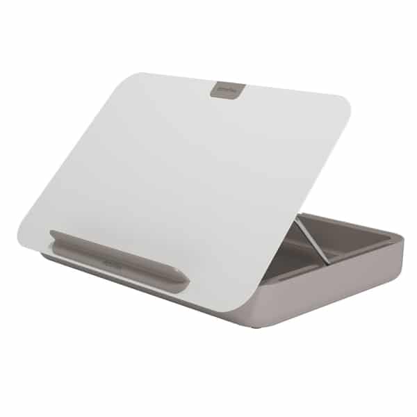 Bento Ergonomic Toolbox 900