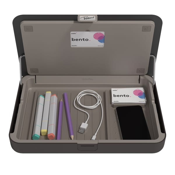 Bento Ergonomic Toolbox 900 - Image 6