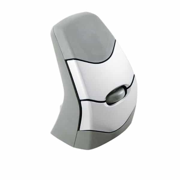 DXT Mouse 2