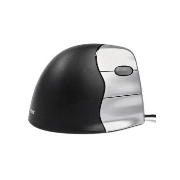 Evoluent Vertical Mouse 3