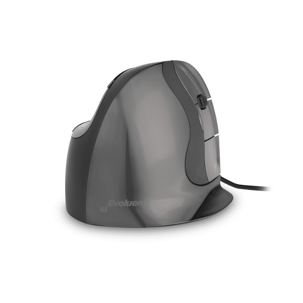 Evoluent D Vertical Mouse