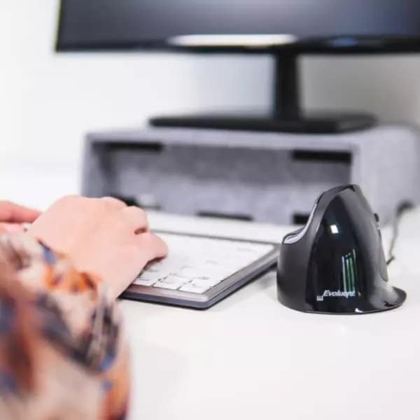 Evoluent D Vertical Mouse - Image 3