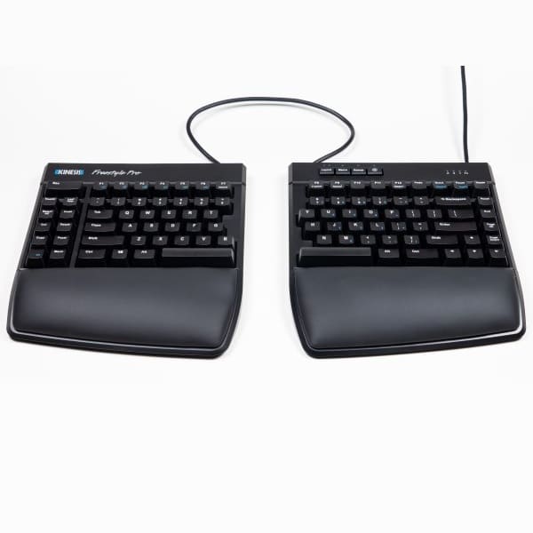 Freestyle Pro Premium Palm Supports - Image 3