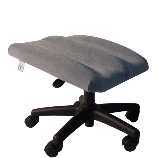 Actyv Double Legrest