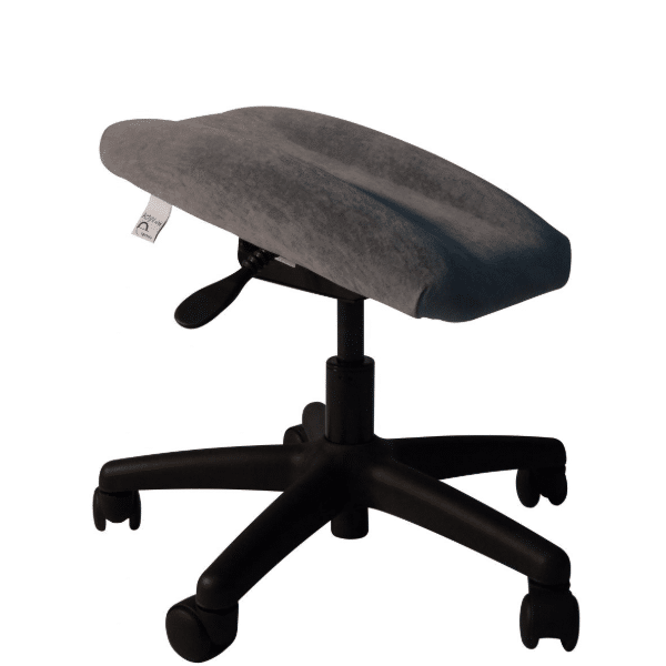 Actyv Single Legrest