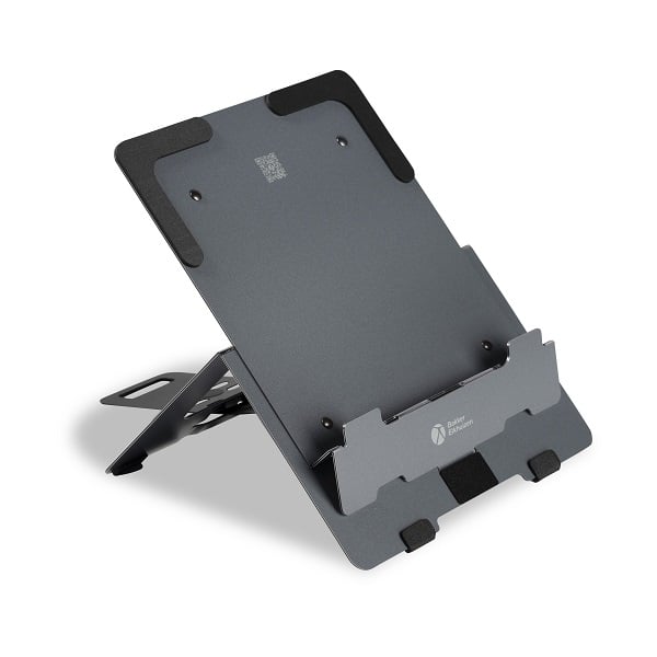 FlexTop 170 Laptop Stand