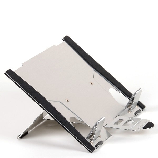 FlexTop 270 12'' Laptop Stand