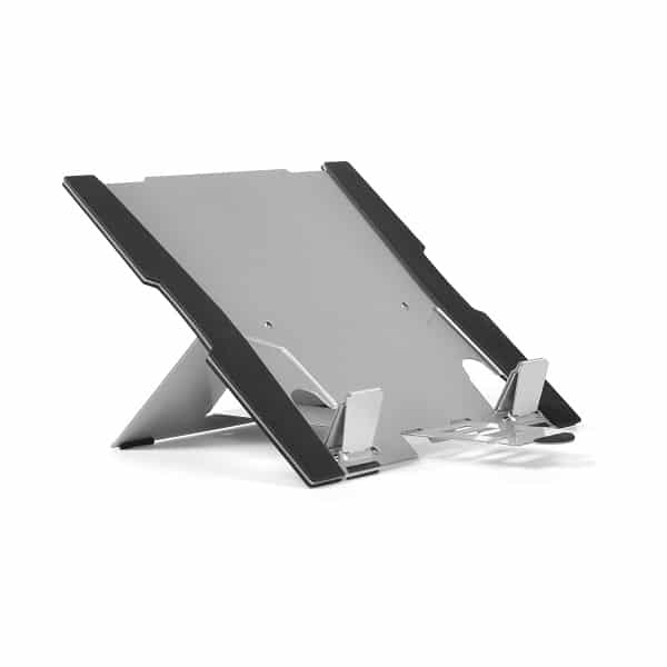 FlexTop 270 Laptop Stand