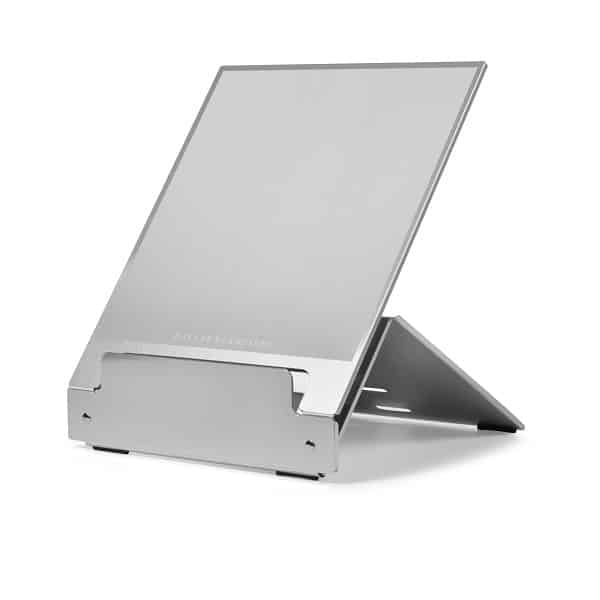 Ergo-Q260 laptop stand