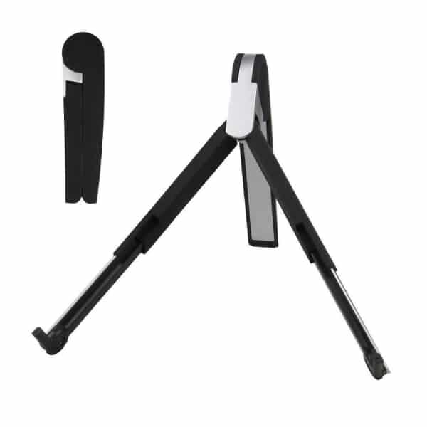 Contour Tablet and Laptop Stand - Image 4