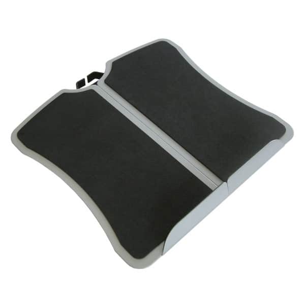 CMS Ergo Laptop Plate - Image 3