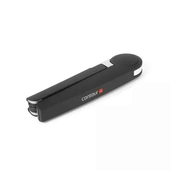 Contour Tablet and Laptop Stand - Image 6