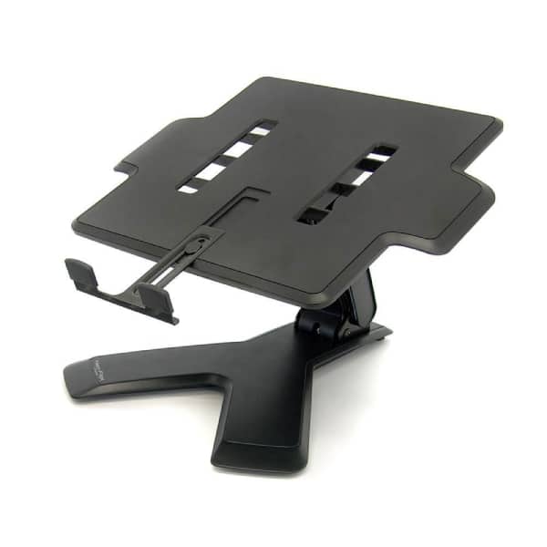 Neoflex Laptop Stand Lift