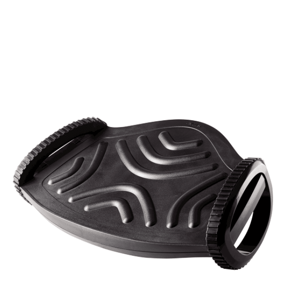 Fellowes Foot Rocker Footrest