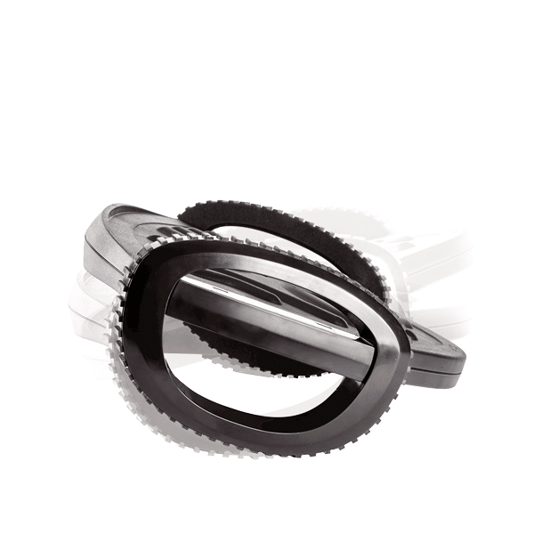 Fellowes Foot Rocker Footrest