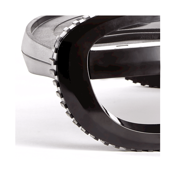 Fellowes Foot Rocker Footrest