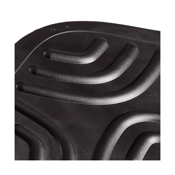 Fellowes Foot Rocker Footrest - Image 6
