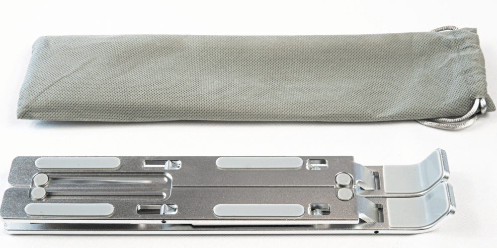 FoldineX Laptop Stand