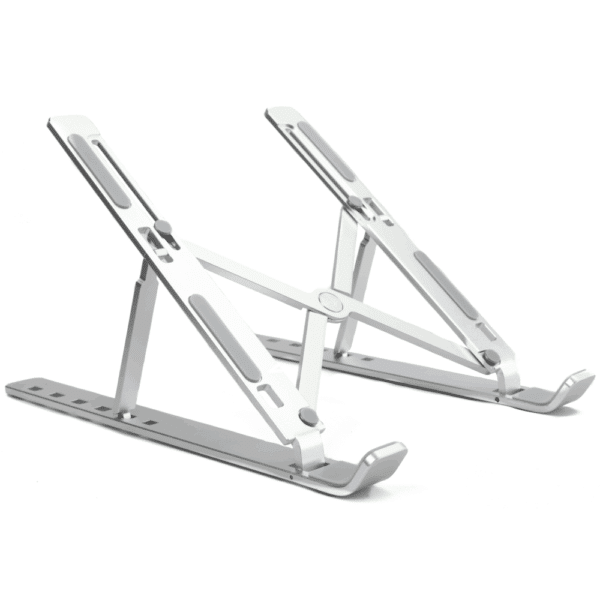 FoldineX Laptop Stand