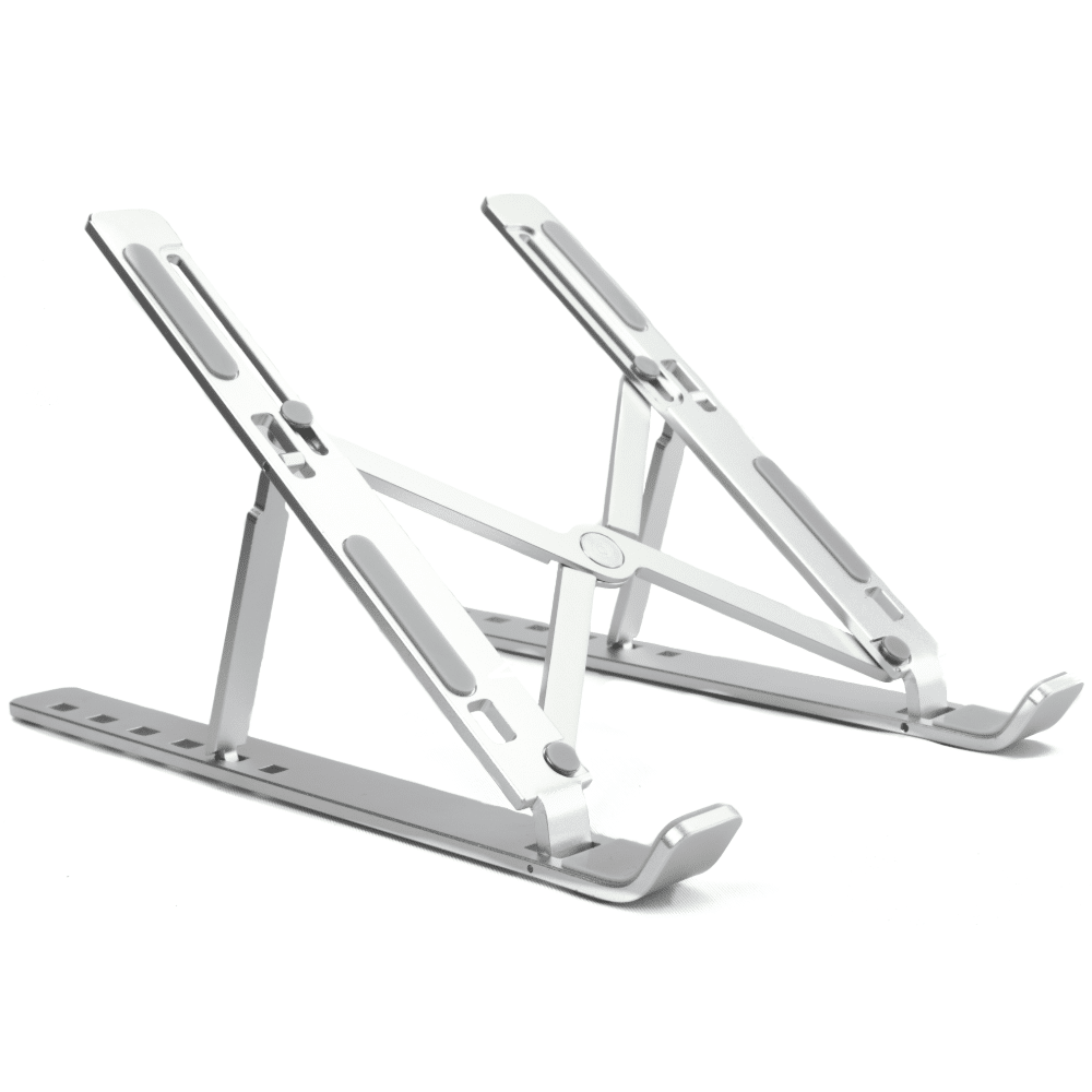 FoldineX Laptop Stand