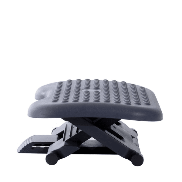 Footmate Footrest