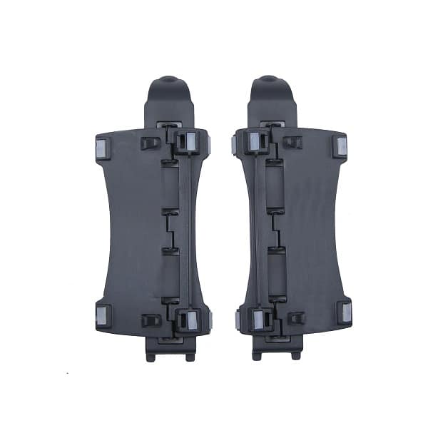 Kinesis Freestyle2 V3 Accessory Kit