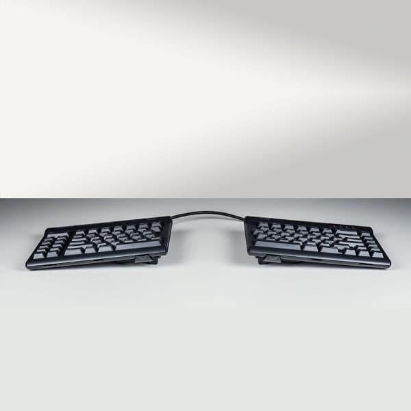 Kinesis Freestyle2 V3 Accessory Kit - Image 5