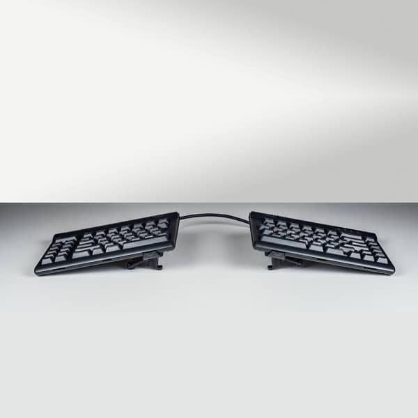 Kinesis Freestyle2 V3 Accessory Kit - Image 4