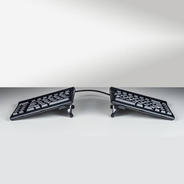 Kinesis Freestyle2 V3 Accessory Kit - Image 3