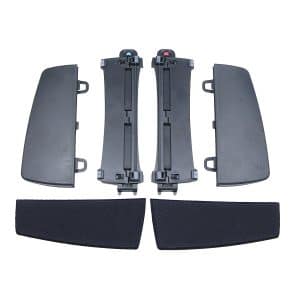 Freestyle2 VIP3 Accessory Kit