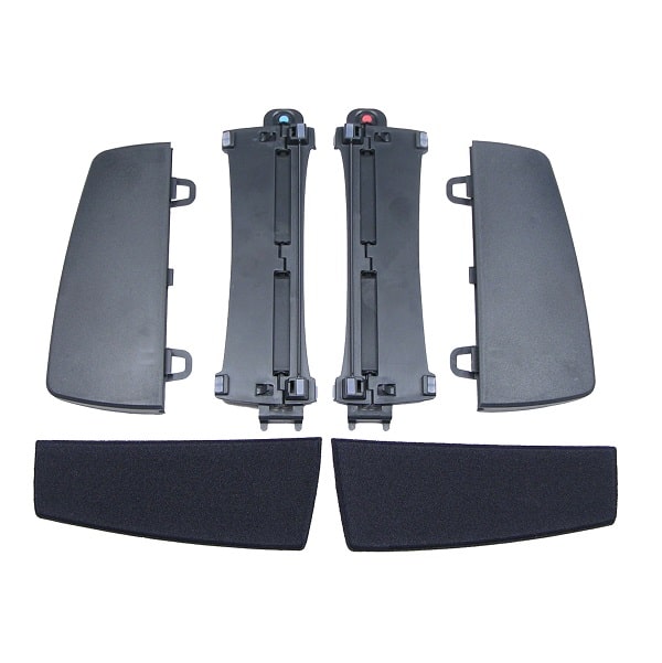 Freestyle2 VIP3 Accessory Kit