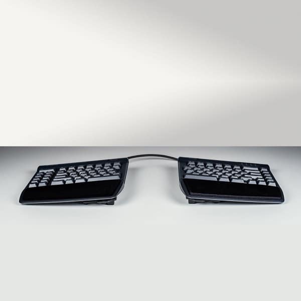 Freestyle2 VIP3 Accessory Kit - Image 5