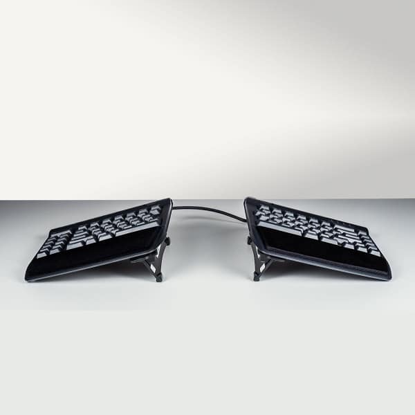 Freestyle2 VIP3 Accessory Kit - Image 3